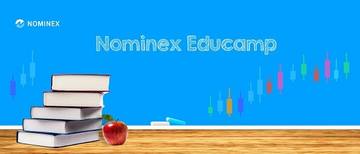 https://upforme.ru/uploads/001a/d9/34/27/t691388.jpg