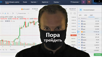 https://upforme.ru/uploads/001a/d9/34/27/t76699.jpg