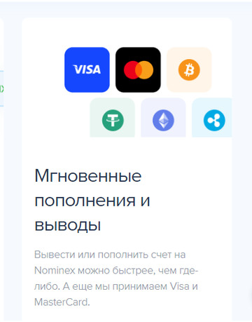 https://upforme.ru/uploads/001a/d9/34/27/t891488.jpg