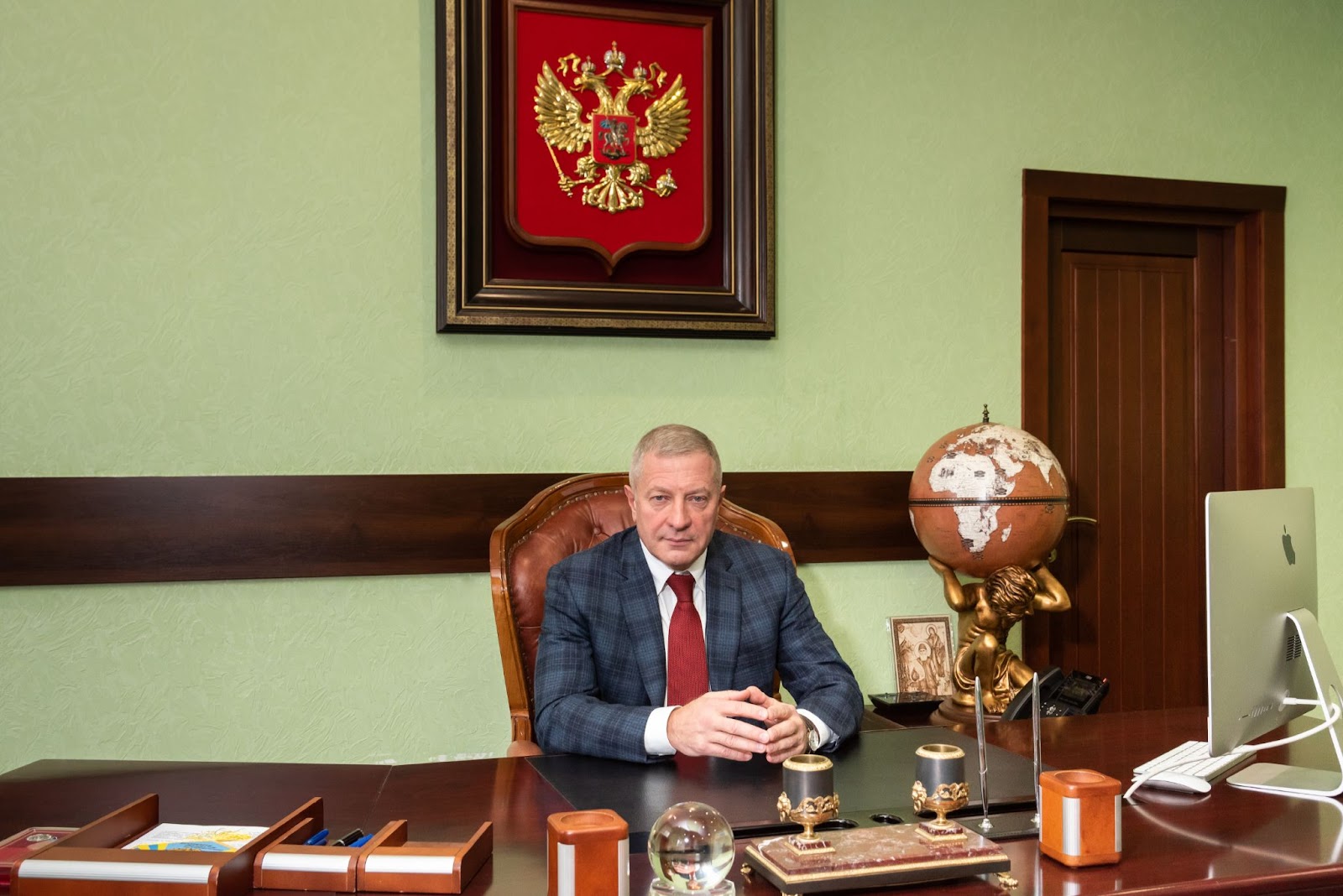 https://upforme.ru/uploads/001a/d9/34/395/181578.jpg