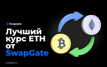 https://upforme.ru/uploads/001a/d9/34/478/t361093.png