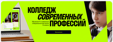 https://upforme.ru/uploads/001a/d9/34/573/t738149.png