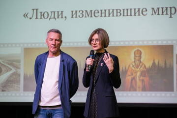 https://upforme.ru/uploads/001a/d9/34/673/t149148.jpg