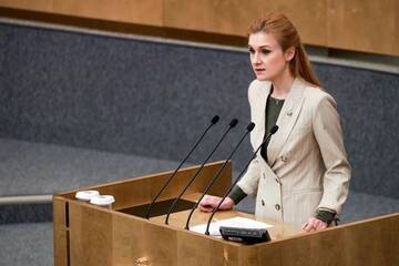 https://upforme.ru/uploads/001a/d9/34/673/t604386.jpg