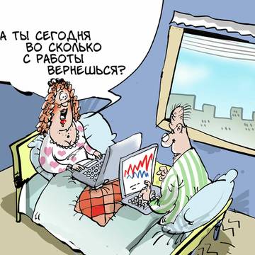 https://upforme.ru/uploads/001a/d9/34/7/t17947.jpg