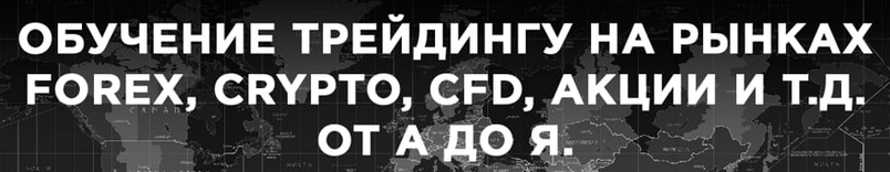 https://upforme.ru/uploads/001a/d9/34/8/175125.png
