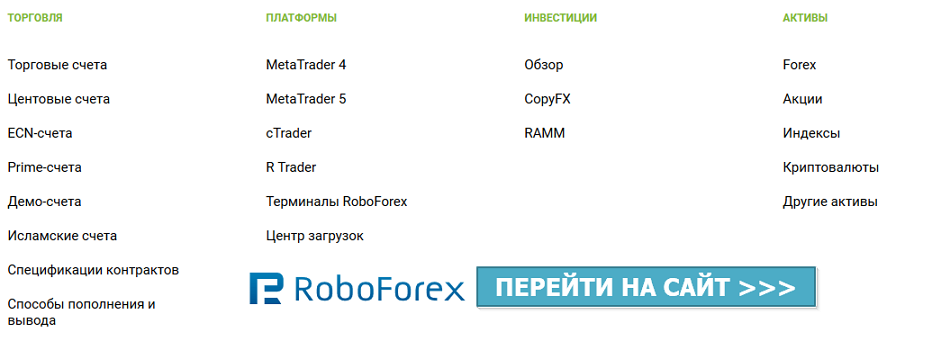 https://upforme.ru/uploads/001a/d9/34/8/19105.jpg