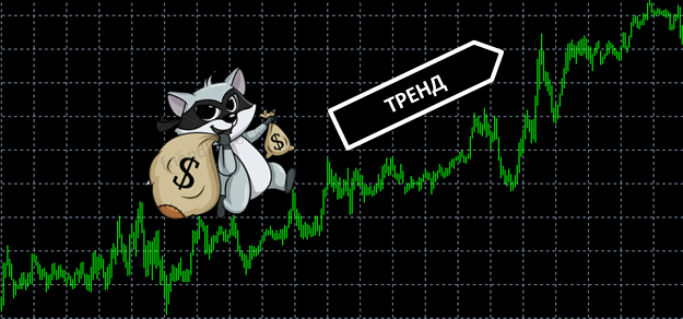 https://upforme.ru/uploads/001a/d9/34/8/247242.png