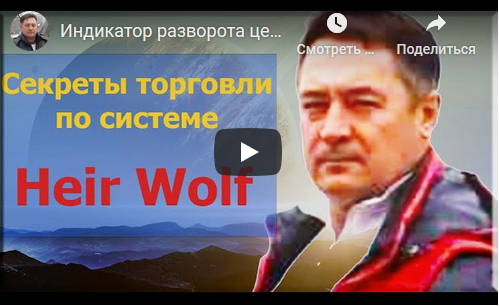 https://upforme.ru/uploads/001a/d9/34/8/546425.jpg