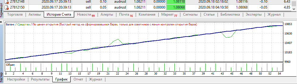 https://upforme.ru/uploads/001a/d9/34/8/566885.jpg