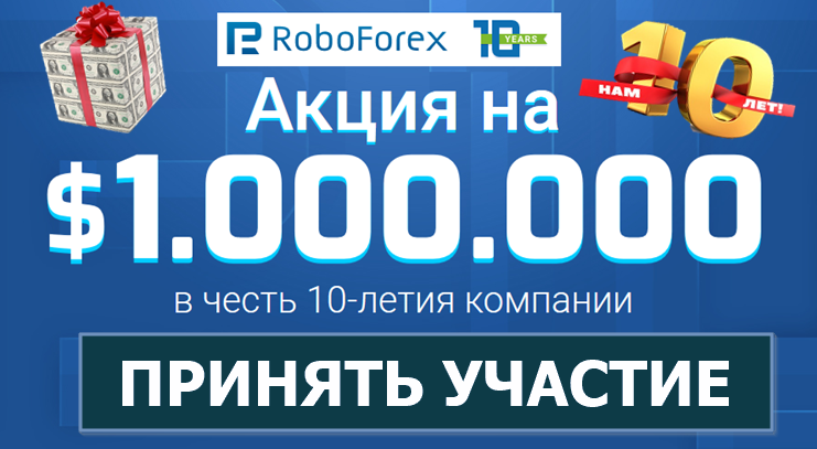 https://upforme.ru/uploads/001a/d9/34/8/649418.jpg