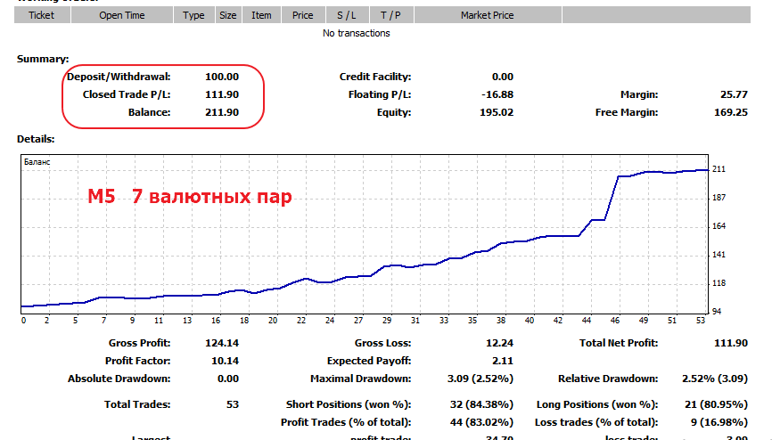 https://upforme.ru/uploads/001a/d9/34/8/677413.png