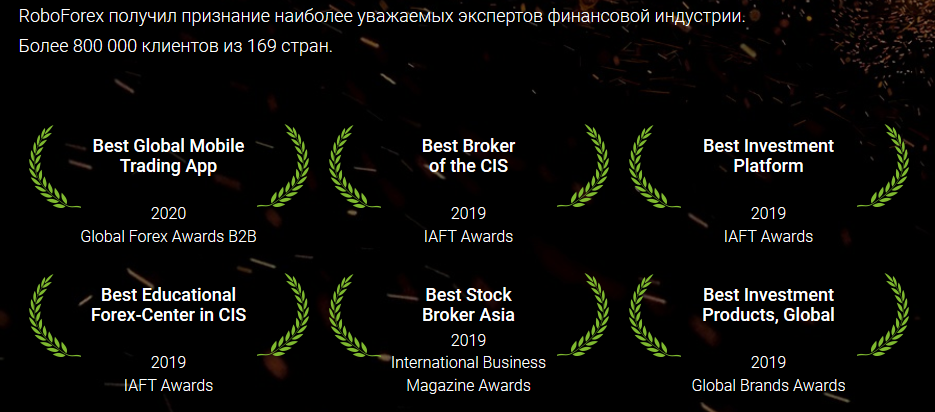 https://upforme.ru/uploads/001a/d9/34/8/757024.jpg