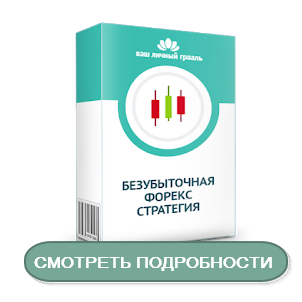 https://upforme.ru/uploads/001a/d9/34/8/795903.png
