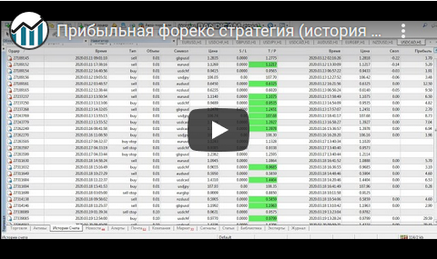 https://upforme.ru/uploads/001a/d9/34/8/814993.png