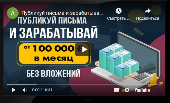 https://upforme.ru/uploads/001a/d9/34/8/929549.jpg