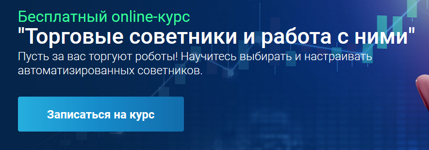https://upforme.ru/uploads/001a/d9/34/8/995712.png