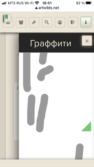 https://upforme.ru/uploads/001a/d9/43/11/t153311.png