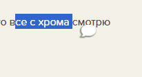 https://upforme.ru/uploads/001a/d9/43/2/33722.jpg