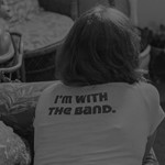 https://upforme.ru/uploads/001a/d9/bc/2/130515.png