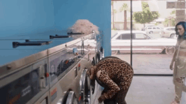 https://upforme.ru/uploads/001a/d9/bc/2/15282.gif