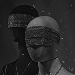https://upforme.ru/uploads/001a/d9/bc/2/191343.png