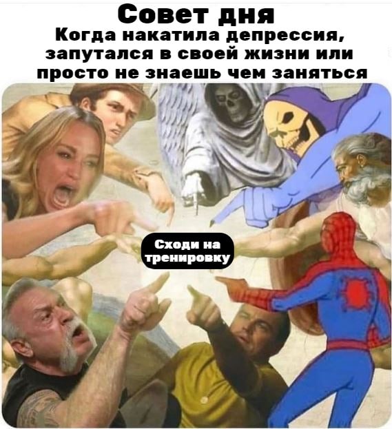 https://upforme.ru/uploads/001a/d9/bc/2/274530.jpg