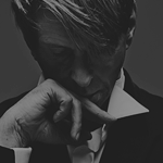 https://upforme.ru/uploads/001a/d9/bc/2/293521.png