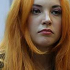 https://upforme.ru/uploads/001a/d9/bc/2/31319.jpg