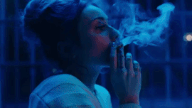 https://upforme.ru/uploads/001a/d9/bc/2/407293.gif