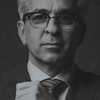 https://upforme.ru/uploads/001a/d9/bc/2/433924.jpg