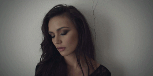 https://upforme.ru/uploads/001a/d9/bc/2/501109.gif
