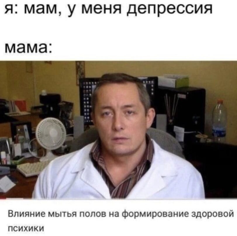 https://upforme.ru/uploads/001a/d9/bc/2/651296.jpg