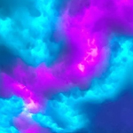 https://upforme.ru/uploads/001a/d9/bc/2/881381.jpg