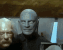 https://upforme.ru/uploads/001a/d9/bc/2/888381.gif