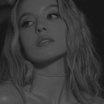 https://upforme.ru/uploads/001a/d9/bc/2/953011.jpg