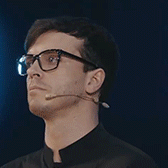 https://upforme.ru/uploads/001a/d9/bc/2/998597.gif