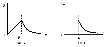 https://upforme.ru/uploads/001a/d9/f2/15/t166878.gif
