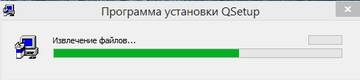 https://upforme.ru/uploads/001a/d9/f2/2/t10714.jpg