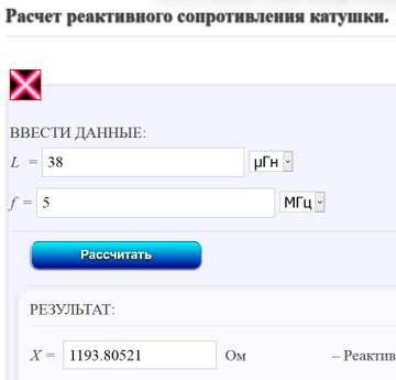 https://upforme.ru/uploads/001a/d9/f2/2/t131632.jpg
