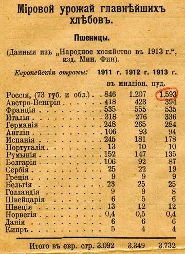 https://upforme.ru/uploads/001a/d9/f2/2/t132552.jpg