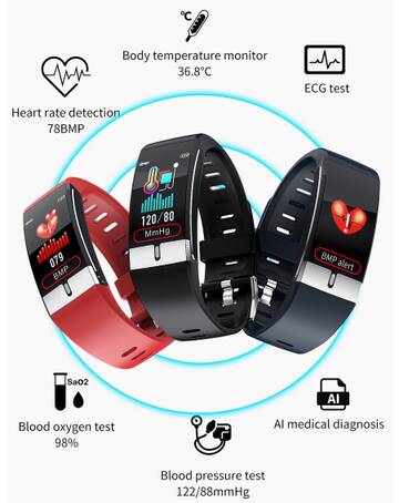 https://upforme.ru/uploads/001a/d9/f2/2/t133131.jpg