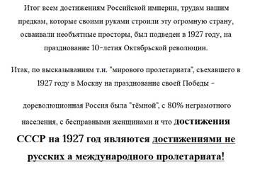 https://upforme.ru/uploads/001a/d9/f2/2/t142430.jpg