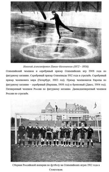 https://upforme.ru/uploads/001a/d9/f2/2/t204629.jpg