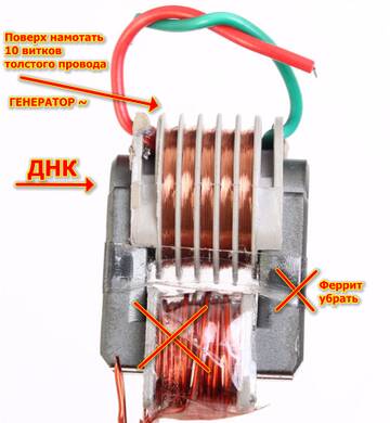 https://upforme.ru/uploads/001a/d9/f2/2/t206750.jpg