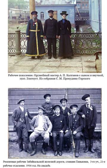 https://upforme.ru/uploads/001a/d9/f2/2/t210323.jpg