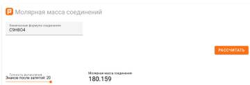 https://upforme.ru/uploads/001a/d9/f2/2/t259882.jpg