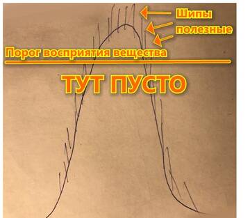 https://upforme.ru/uploads/001a/d9/f2/2/t262995.jpg