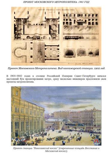 https://upforme.ru/uploads/001a/d9/f2/2/t271818.jpg