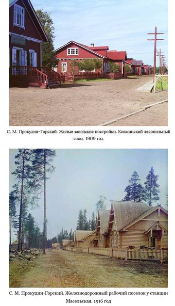 https://upforme.ru/uploads/001a/d9/f2/2/t280543.jpg